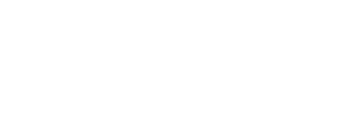 hubspotpresidentsclub-web-white-centeraligned